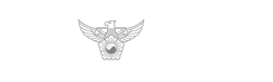 경찰청