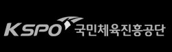국민체육진흥공단