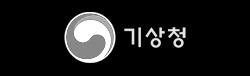 기상청