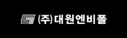 대원엔피폴