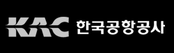 한국공항공사